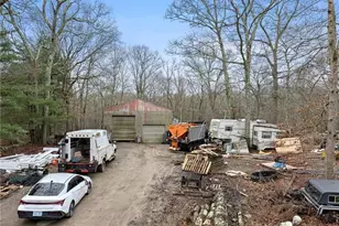 604 Stony Fort Rd, South Kingstown, RI 02874 - Photo 4