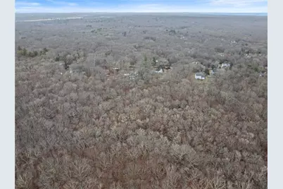 604 Stony Fort Road, South Kingstown, RI 02874 - Photo 40