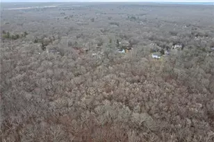 604 Stony Fort Rd, South Kingstown, RI 02874 - Photo 40