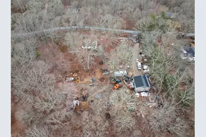 604 Stony Fort Road, South Kingstown, RI 02874 - Photo 42