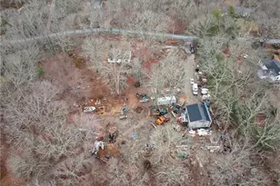 604 Stony Fort Rd, South Kingstown, RI 02874 - Photo 42