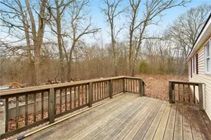 604 Stony Fort Rd, South Kingstown, RI 02874 - Photo 28