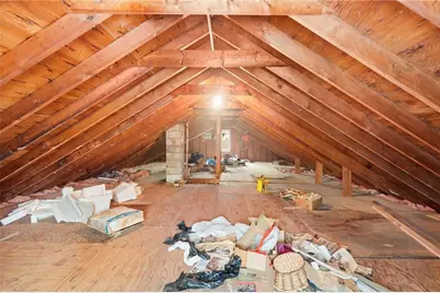 604 Stony Fort Road, South Kingstown, RI 02874 - Photo 26