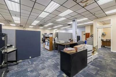 735 Allens Avenue, Providence, RI 02905 - Photo 12