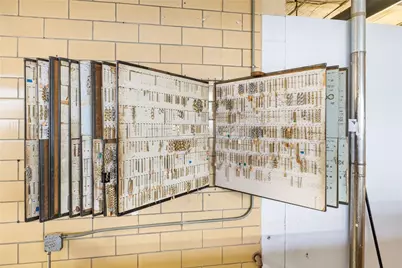 735 Allens Avenue, Providence, RI 02905 - Photo 20