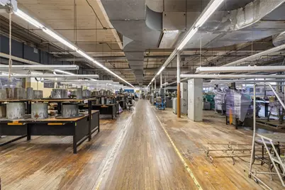 735 Allens Avenue, Providence, RI 02905 - Photo 16