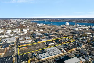 735 Allens Avenue, Providence, RI 02905 - Photo 4