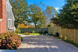 128 Maple Ave, Little Compton, RI 02837 - Photo 8