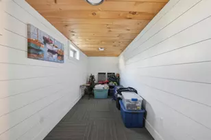 128 Maple Ave, Little Compton, RI 02837 - Photo 34