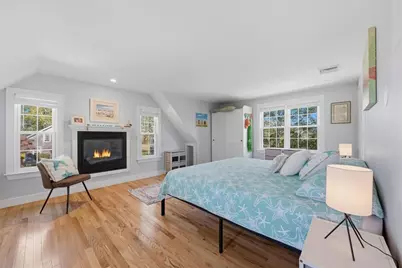 128 Maple Avenue, Little Compton, RI 02837 - Photo 32