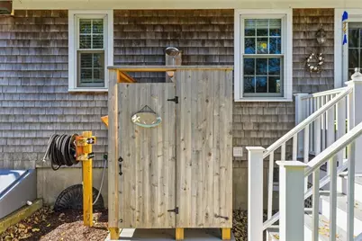 128 Maple Avenue, Little Compton, RI 02837 - Photo 12
