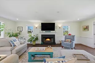 128 Maple Ave, Little Compton, RI 02837 - Photo 30