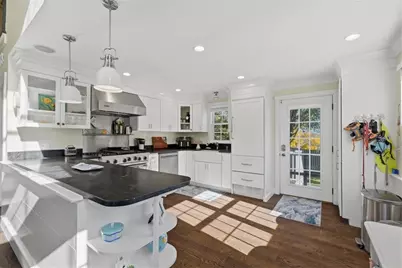 128 Maple Avenue, Little Compton, RI 02837 - Photo 18