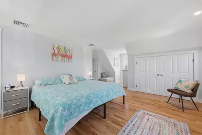 128 Maple Avenue, Little Compton, RI 02837 - Photo 26