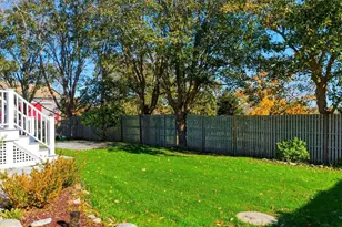 128 Maple Ave, Little Compton, RI 02837 - Photo 8