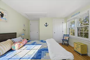 128 Maple Ave, Little Compton, RI 02837 - Photo 24