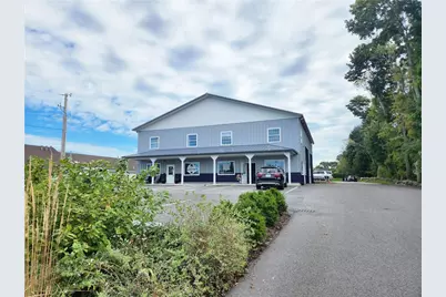 2451 East Main Road #3, Portsmouth, RI 02781 - Photo 1