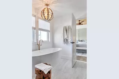 0 Crosswinds Drive, Charlestown, RI 02813 - Photo 10