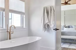 0 Crosswinds Dr, Charlestown, RI 02813 - Photo 10