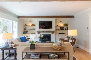 0 Crosswinds Dr, Charlestown, RI 02813 - Photo 2