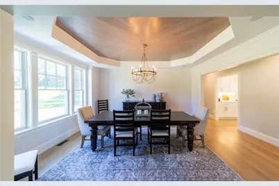 0 Crosswinds Drive, Charlestown, RI 02813 - Photo 8