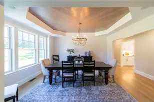 0 Crosswinds Dr, Charlestown, RI 02813 - Photo 8