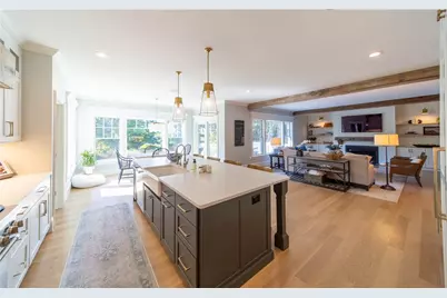 0 Crosswinds Drive, Charlestown, RI 02813 - Photo 4