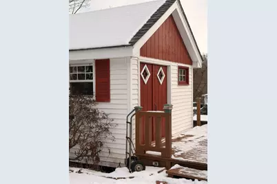 54 Mapleville Main Street, Burrillville, RI 02839 - Photo 2