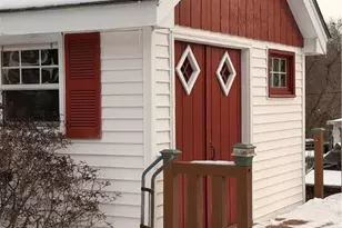 54 Mapleville Main St, Burrillville, RI 02839 - Photo 2