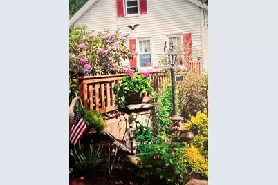 54 Mapleville Main Street, Burrillville, RI 02839 - Photo 6