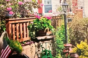 54 Mapleville Main St, Burrillville, RI 02839 - Photo 6