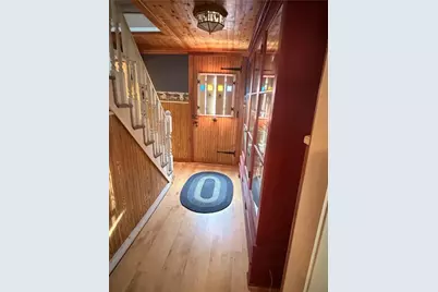 54 Mapleville Main Street, Burrillville, RI 02839 - Photo 10