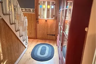 54 Mapleville Main St, Burrillville, RI 02839 - Photo 10