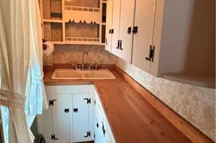 54 Mapleville Main St, Burrillville, RI 02839 - Photo 12