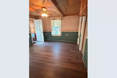 54 Mapleville Main Street, Burrillville, RI 02839 - Photo 8