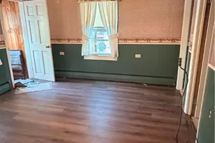 54 Mapleville Main St, Burrillville, RI 02839 - Photo 8