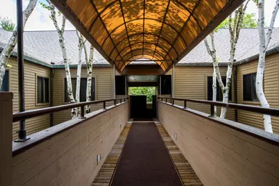 469 Centerville Road #206, Warwick, RI 02886 - Photo 4