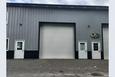 2451 East Main Road #8, Portsmouth, RI 02781 - Photo 6