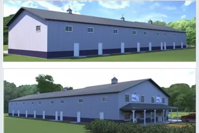 2451 East Main Road #8, Portsmouth, RI 02781 - Photo 8