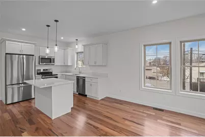 11 Stone Street #B, Providence, RI 02904 - Photo 4
