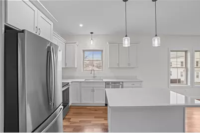 11 Stone Street #B, Providence, RI 02904 - Photo 8