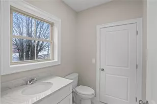 11 Stone St, Providence, RI 02904 - Photo 14