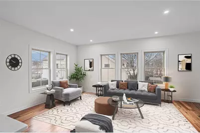 11 Stone Street #B, Providence, RI 02904 - Photo 12