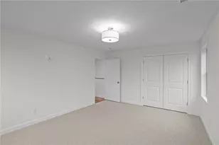 11 Stone St, Providence, RI 02904 - Photo 26