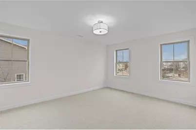 11 Stone Street #B, Providence, RI 02904 - Photo 24