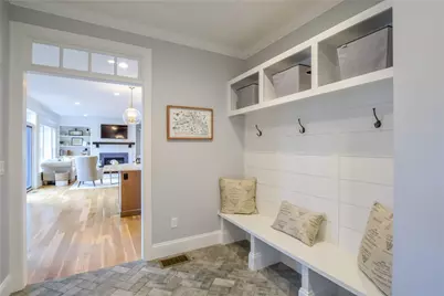 01 Crosswinds Drive, Charlestown, RI 02813 - Photo 8