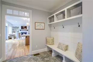 01 Crosswinds Dr, Charlestown, RI 02813 - Photo 8