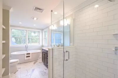 01 Crosswinds Drive, Charlestown, RI 02813 - Photo 12