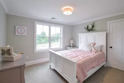 01 Crosswinds Drive, Charlestown, RI 02813 - Photo 16