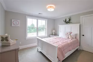 01 Crosswinds Dr, Charlestown, RI 02813 - Photo 16